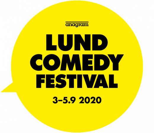 Lund Comedy